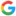 shunchengkuai.top-logo